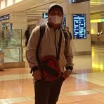Francis Bugarin - Facebook