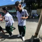 Francis Bugarin - Facebook