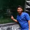Francis Bugarin - @francisbugarin - TikTok