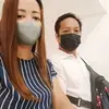 Francis Bugarin III - @francis.bugarin.i - TikTok