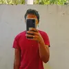 Francis Bugarin Veci - @francisbugarinvec - TikTok