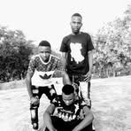 Banda Francis - Facebook