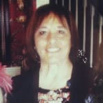 Frances Benvenuto Bundy - @fbundy - Instagram