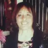 Frances Benvenuto Bundy - @frances.benvenuto - TikTok