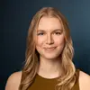 Frances Bundy - @frances.bundy - TikTok