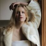Frances Bundy - @francesbundy - Instagram