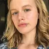 Frances Bundy - @francesbundy - TikTok