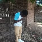 Francis Banda - Facebook