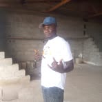 Francis Bandy - Facebook