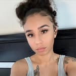 Stephy Bundy - @frances_elizabeths_mommy - Instagram