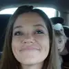 Frances Binkley369 - @francesbinkley369 - TikTok
