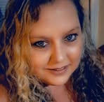 Frances Bunkley - Facebook