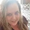 Frances Bunkley - @francesbunkley - TikTok