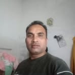 Francis Barkley - Facebook