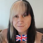 Frankie Buckley - Facebook