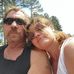 Frances Bunn - Facebook