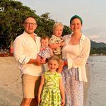 Frances Bunn - @collf1 - Instagram