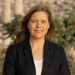 Frances Bunn - @geography.tutor - Instagram