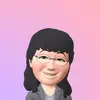 Frances Bunner - @frances.bunner3 - TikTok