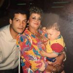 Frances LaChiana Bunnicelli - @francesbunnicelli - Instagram