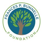 Frances P. Bunnelle Foundation - @francespbunnellefoundation - Instagram