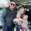 francesbunn177 - @francesbunn177 - TikTok