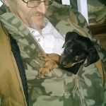 Francis Bunn Jr. - @jr.francisbunn - Instagram