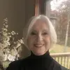 Frances Birchfield - @frances.birchfiel - TikTok