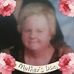 Frances Burchfield - Facebook