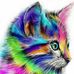 Frances Burchfield - Facebook