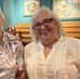 Frances Burchfield - Facebook