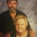 Frances Burchfield - Facebook