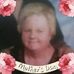 Frances Burchfield - Facebook