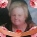 Frances Burchfield - Facebook