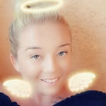 Frances Burden - @frances.burden - Instagram