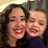 Frances Burden - @mrsimpossible0 - TikTok