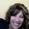 Frances Burden - @frances.burden - TikTok
