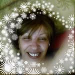 Frances Burden - @burdenfrances - Instagram