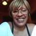 Frances Burden - Facebook