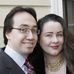Frances F. Burden - Facebook