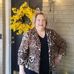 Frances G Burden - Facebook