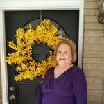 Frances G Burden - @frances.g.burden - Instagram