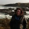 francesburden298 - @francesburden298 - TikTok