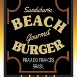 Beach Burger Francês - @beachburgerfrances - Instagram