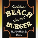 BEACH_BURGER_FRANCÊS - @beach_burger_frances - Instagram