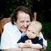 Frances Burger - Facebook