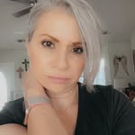 Frances Burger - @francestheterminator - Instagram