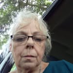 Frances Burger - @frances.burger.545 - Instagram