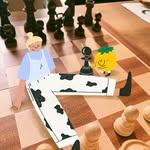 Frances Burger - @frances_burger3 - Instagram