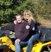 Frances Burger - Facebook